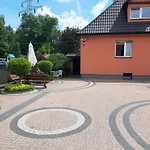 Zielony Zakatek