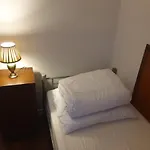 Zielony Zakatek